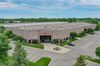601 Campus Dr photo
